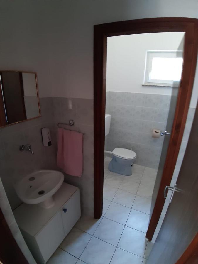 Apartment T&L Vir Dış mekan fotoğraf