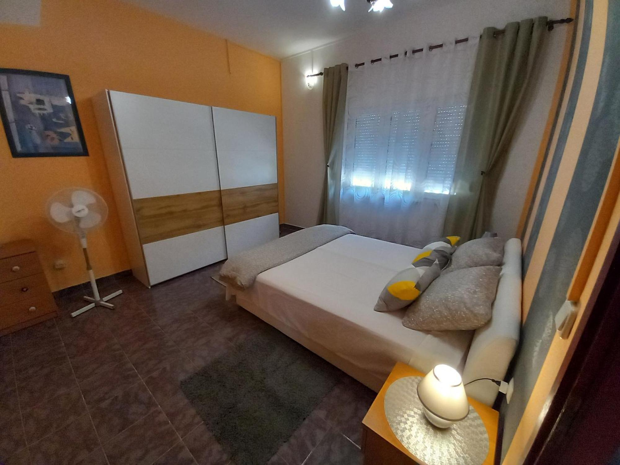 Apartment T&L Vir Dış mekan fotoğraf