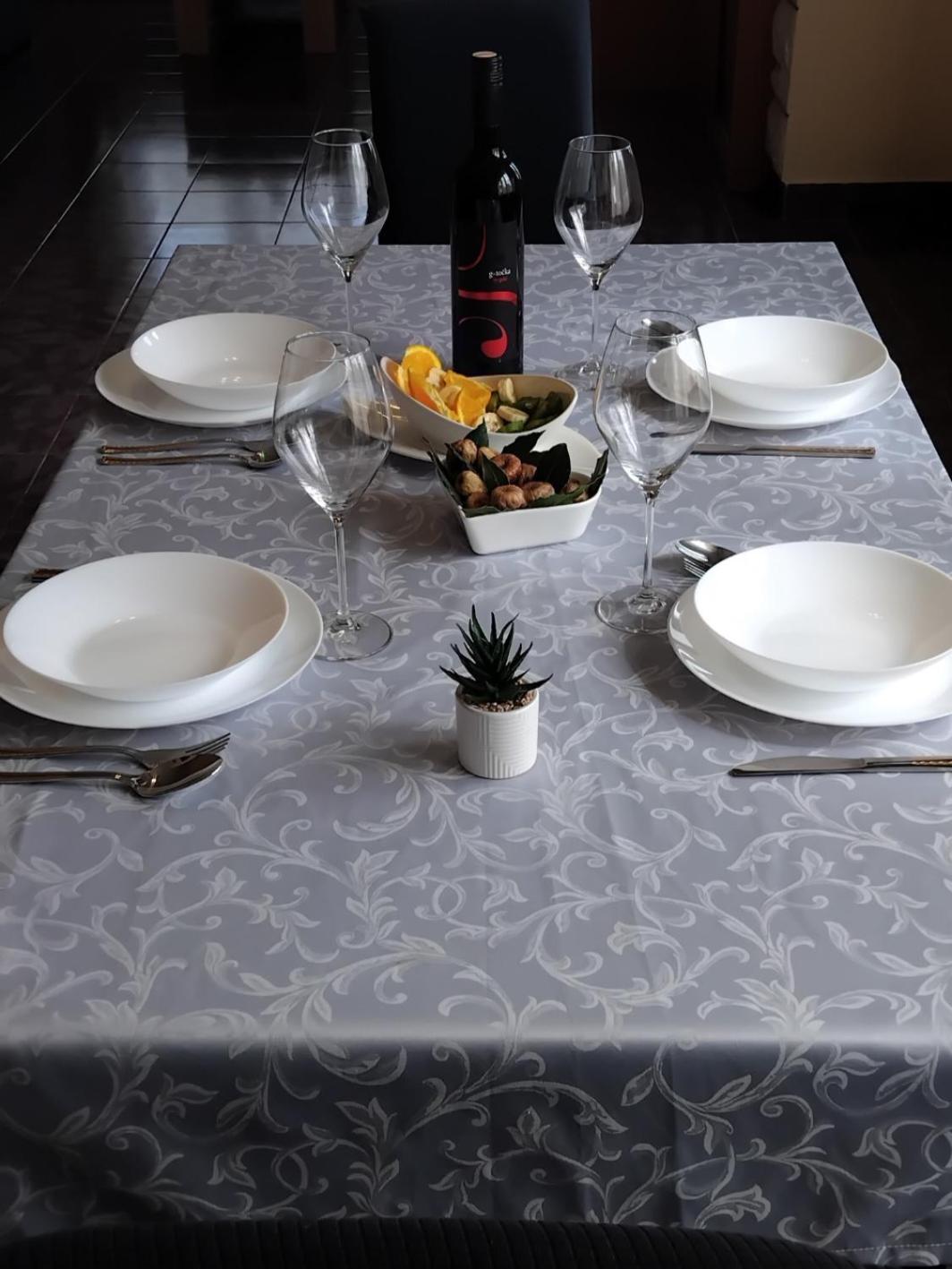 Apartment T&L Vir Dış mekan fotoğraf